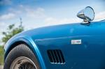 Shelby Cobra 289 1964 года